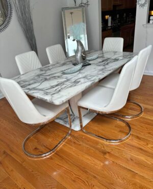 Dining Set